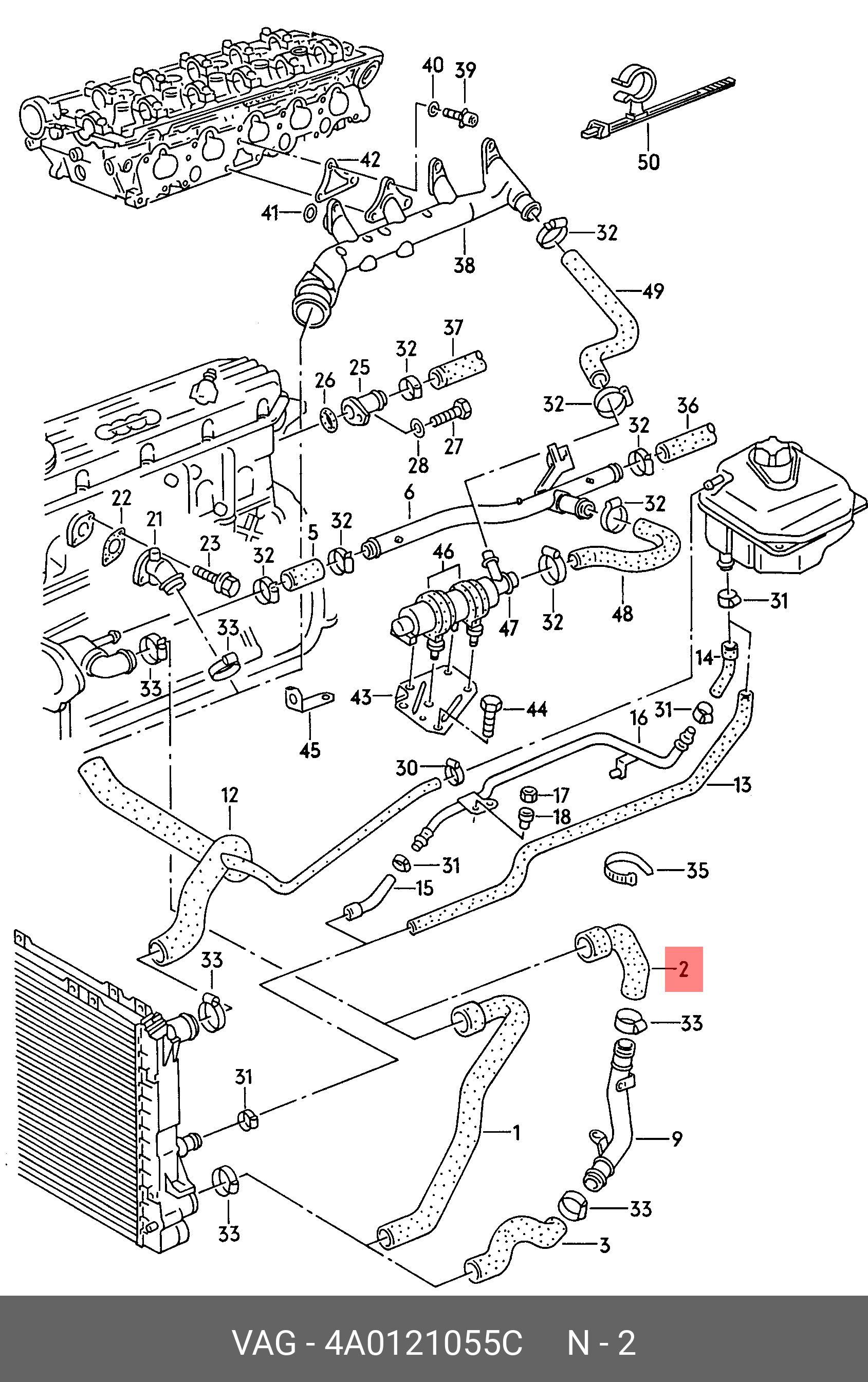 Система охлаждения ауди а6 с5 2. Схема системы охлаждения ауди а6. 0 tfsi система охлаждения. 8т. Система охлаждения ауди q5 2.