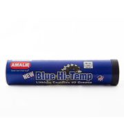 Смазка для шрусов "Blue Hi-Temp Lithium Complex #2 Grease", 397гр