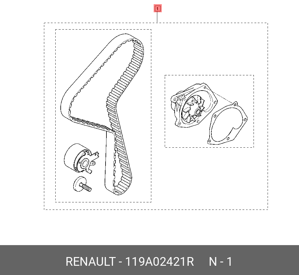 Грм рено каджар. 119a02421r. Renault 119a08413r ремень ГРМ. 119a02552r. Renault 119a04687r.