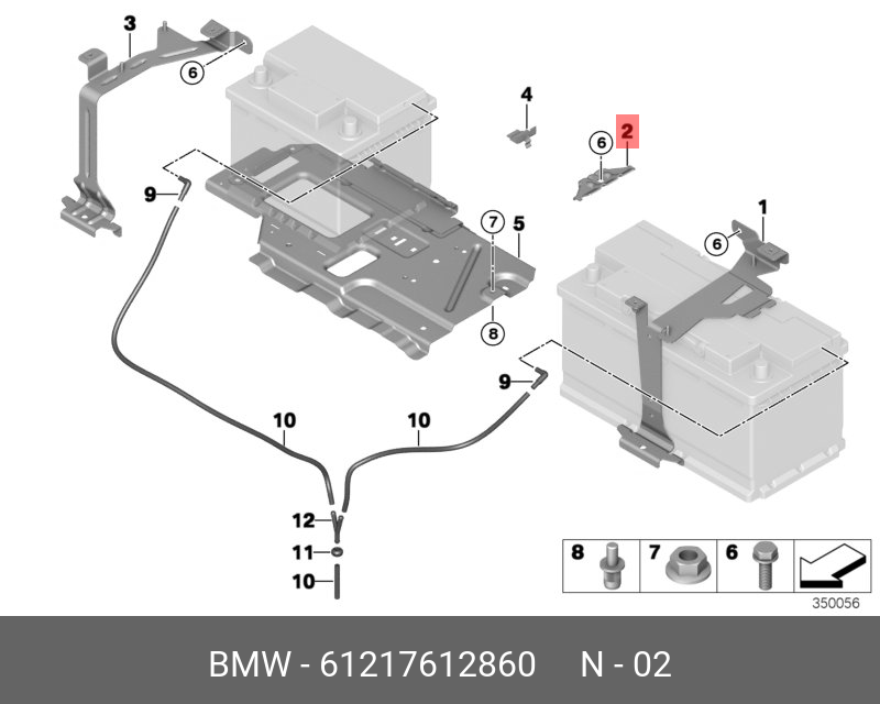 Bmw крепление. Крепление аккумулятора BMW x6. Кронштейн крепления АКБ BMW x1. Кронштейн аккумулятора БМВ е46. Кронштейн аккумулятора м 43 BMW.