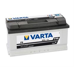 VARTA 5884030743122