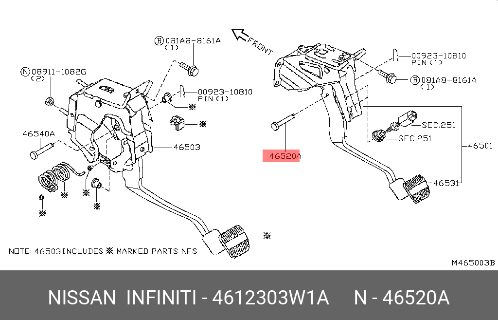 Сцепление патфайндер r51. Тормозная система Nissan Pathfinder r51. Педаль сцепления Ниссан Навара. Схема сцепления Nissan Pathfinder r50. Педаль сцепления Ниссан Патфайндер r50.