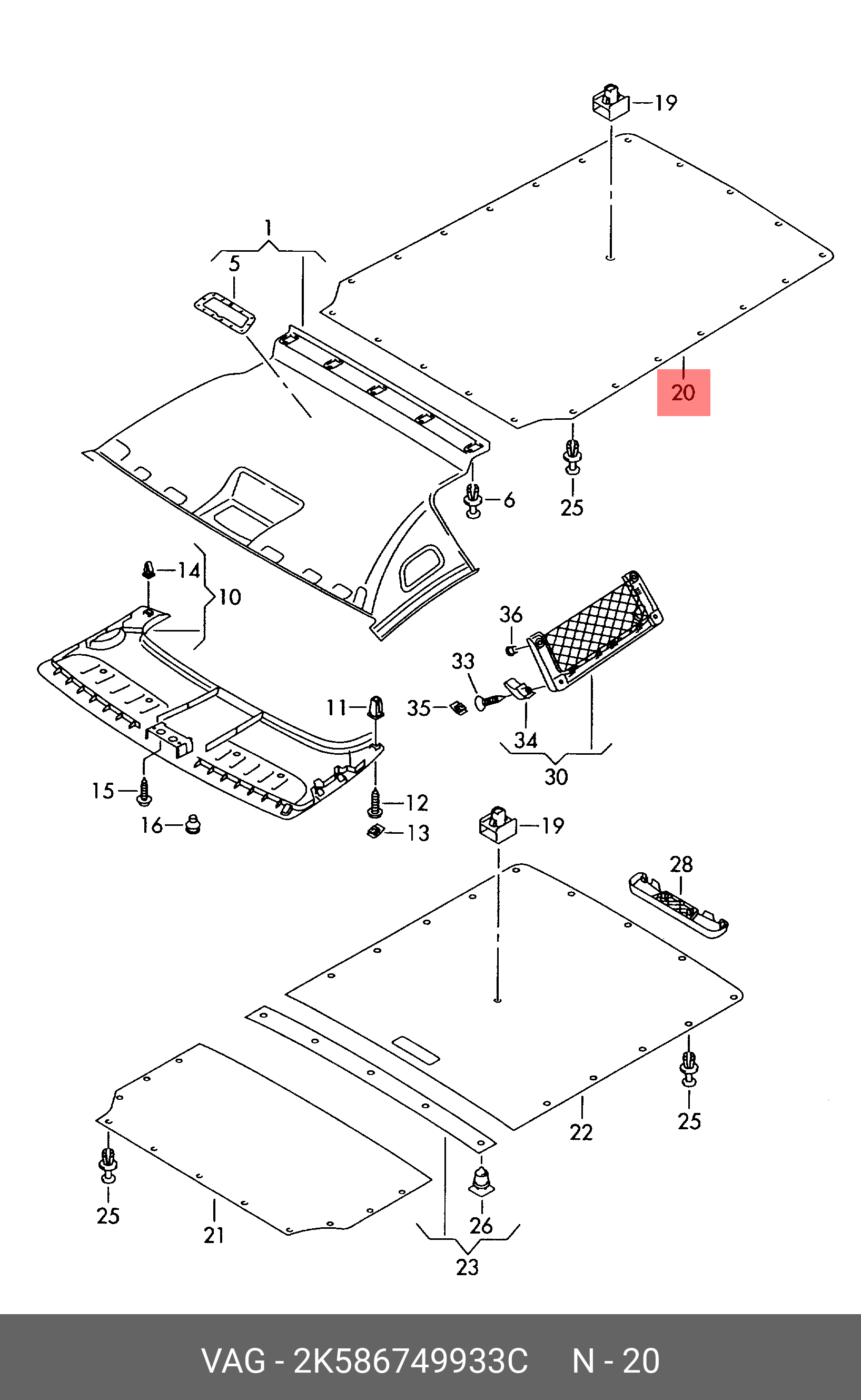 1j0867171a. 3b1 867 171 c. Как расписывать примеры. 3b0 867 172 r48. Деление в столбик.