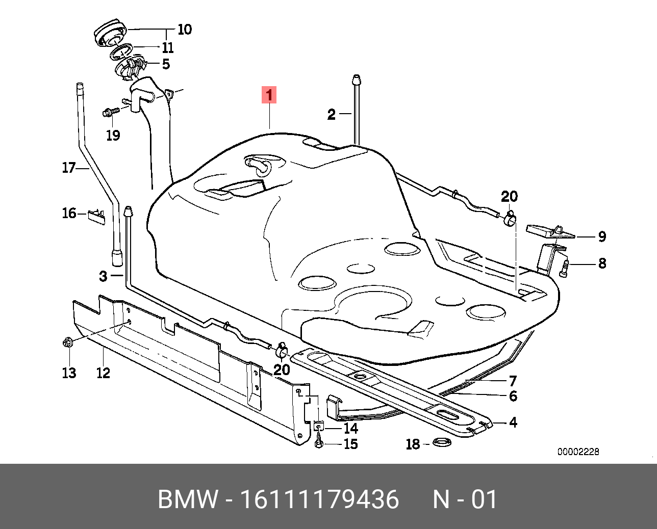 Бак е34. Топливная система БМВ е34 2.5. Топливный бак BMW e34. BMW e34 топливная система. Схема бензобака БМВ е34.