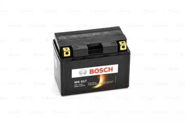 BOSCH 0 092 M60 170