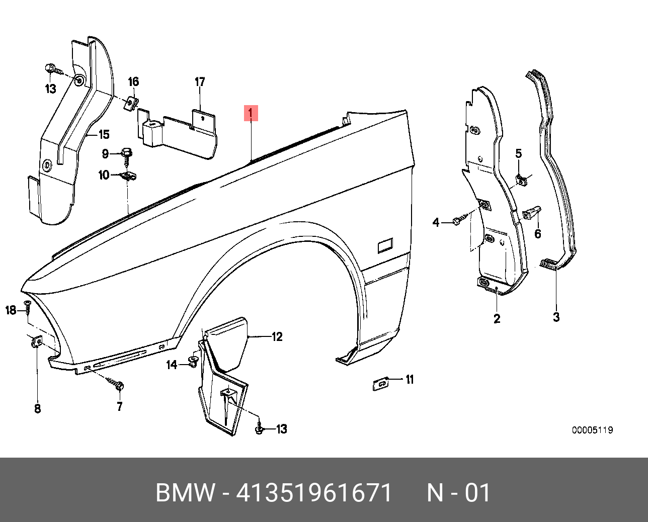 Крыло переднее БМВ е34. BMW e39 расширение передние крыло. Крыло переднее левое e-38. БМВ 2 М переднее крыло.