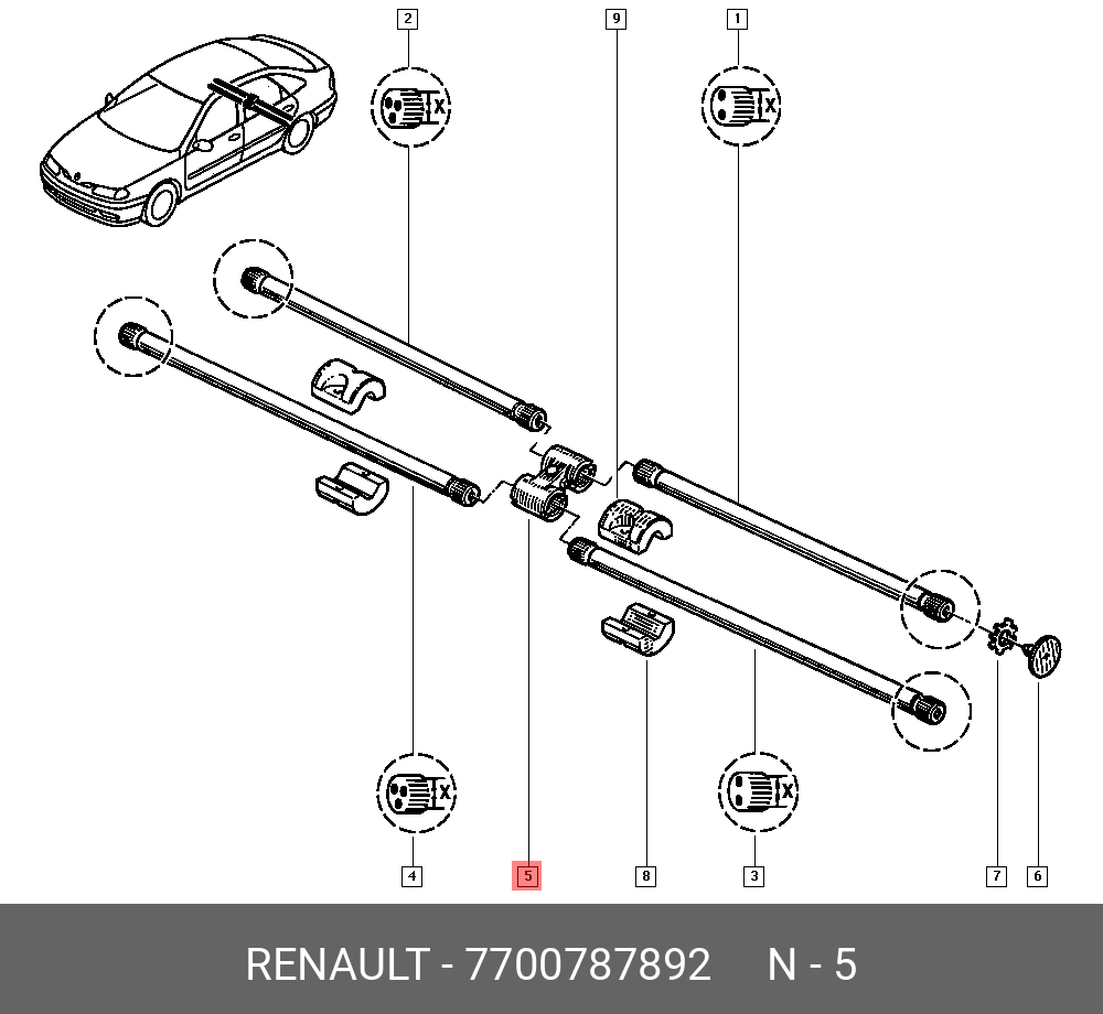 Задний торсион на renault laguna 1 новый. Лагуна торсионы. Рено сценик 2002 торсионы задние. Торсион рено лагуна 1 универсал. Торсион рено лагуна 1.