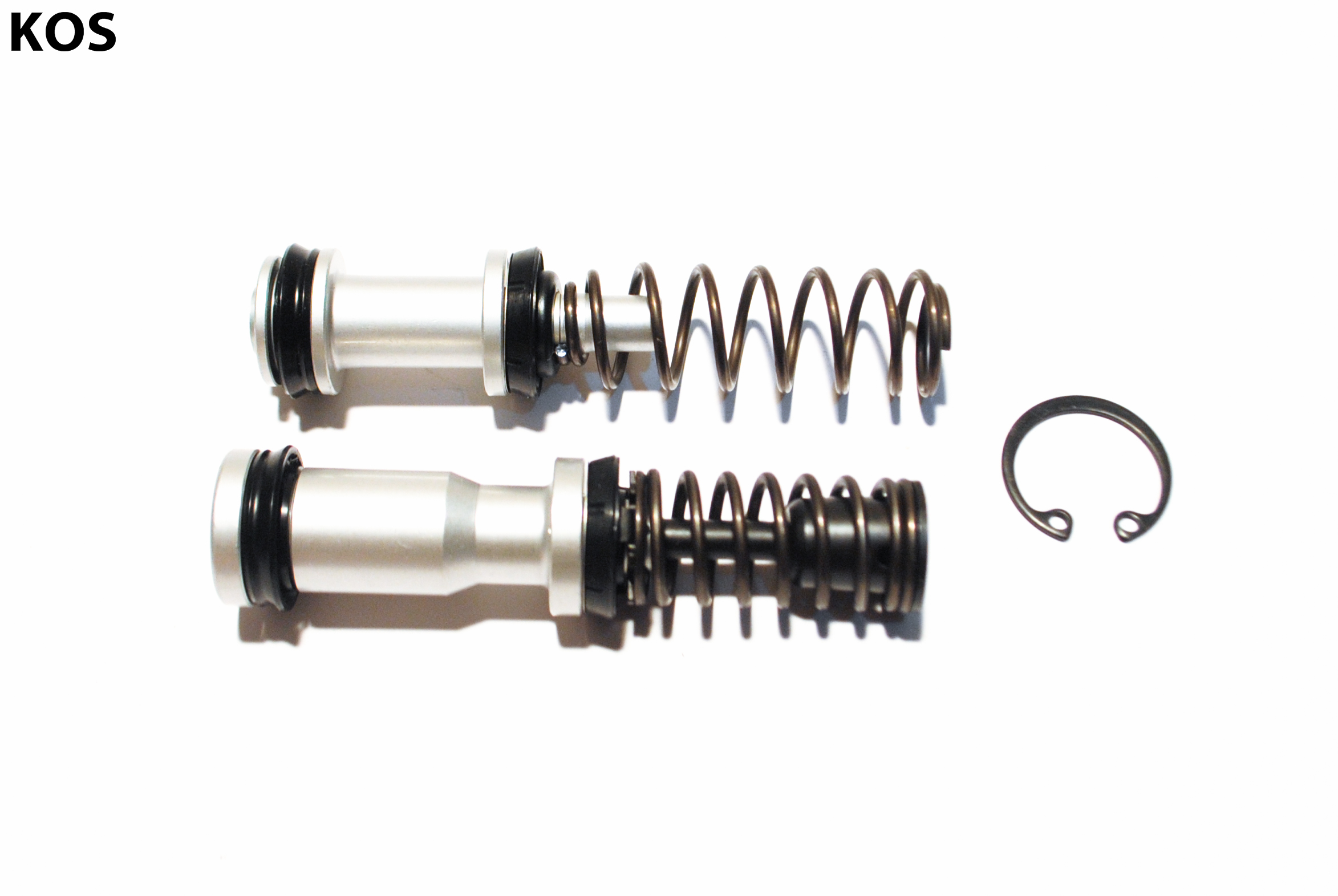 R152. Диски r15 на nissan patrol. 18 43 61. 62. Главный тормозной цилиндр cf moto x8.