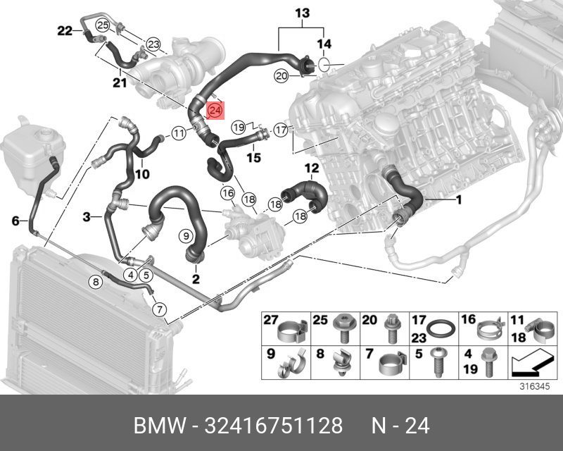 Система охлаждения БМВ е71 n55. Система охлаждения БМВ е90 n46. Система охлаждения BMW n46. Система охлаждения двигателя БМВ е90 n47. Система двигателя bmw