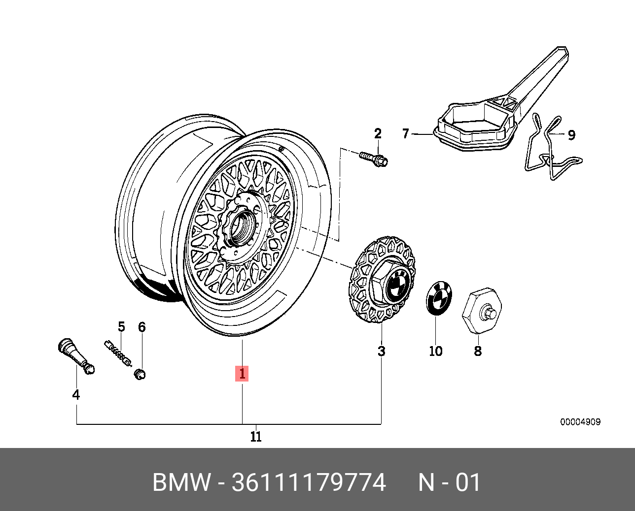 1 36 11 01. Л/С диск BMW С крестообраз.спицами 29. BMW e90 запасное колесо. S288a л/с диск BMW С крестообраз.спицами 29. Л/С диск BMW С W-спицами 632.