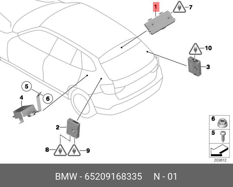 2f3e01ef 2d0d 4864 912b e24e84ffdf6b. БМВ е53 антенна ключа. БМВ x1 e84 разъем антенна. БМВ х5 е53 антенна радио fm. Разнесенная антенна е60.
