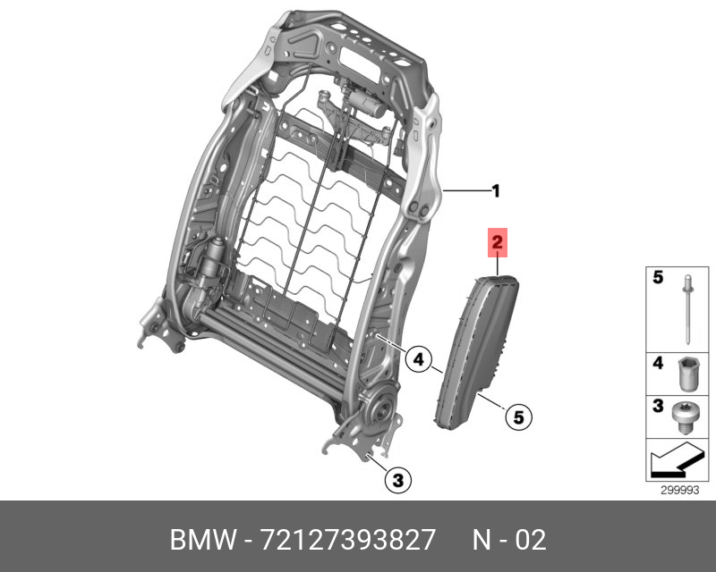 сиденья bmw i3. накладка спинки сидения bmw f10. спинка передняя. каркас сиденья bmw e90. каркас сиденья бмв.