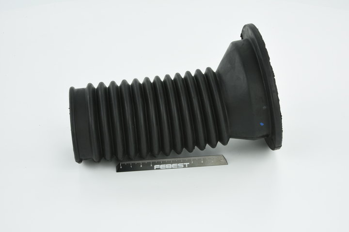 Пыльник амортизатора переднего TOYOTA AVENSIS (T250), COROLLA (E120), PRIUS (W20)