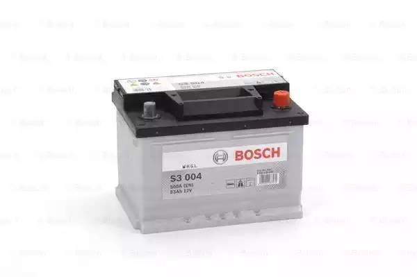 Bosch S30041