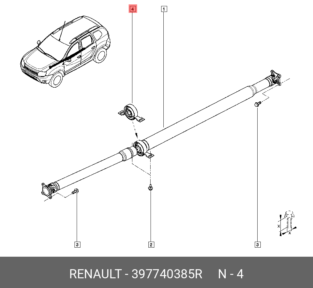 Карданный вал рено. Renault Duster карданный вал. Болты карданные Дастер 4х4. Крестовина карданного вала Рено Дастер схема. Карданный вал Дастер 2.0 4х4 передний.