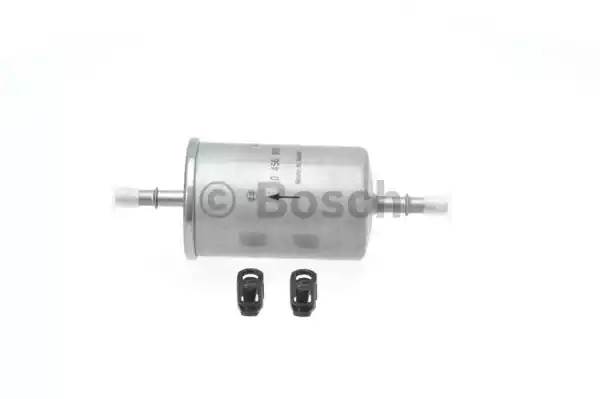 Фильтр топливный ВАЗ 1118, 2123 инж. дв. 1,6 (0 450 905 273) Bosch