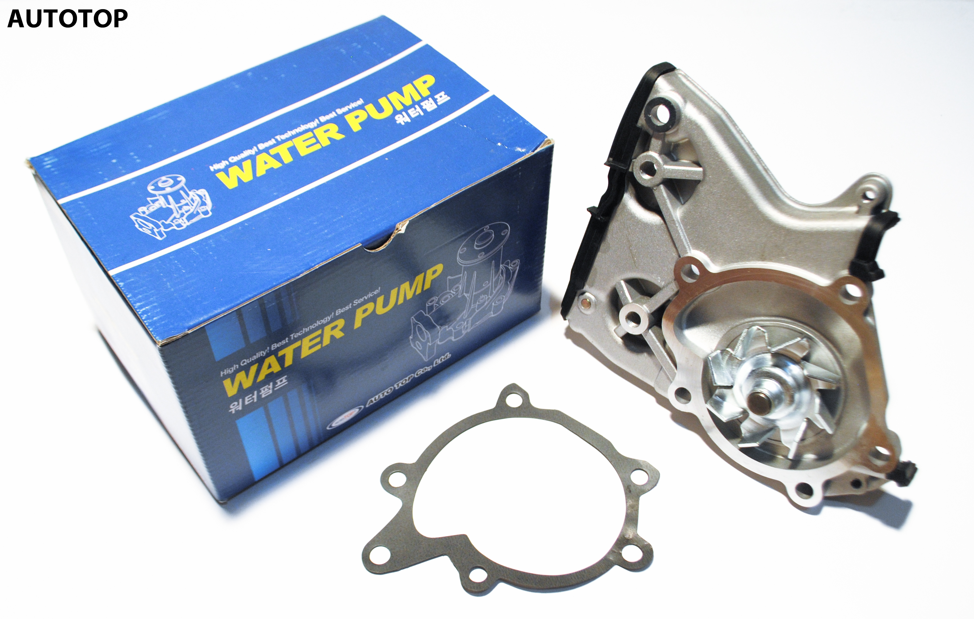 Ru000a10atw2. AUTOTOP atw1035 помпа водяная. AUTOTOP atw1011 помпа водяная. Помпа водяная (OEM) PMC phb015. Помпа PMC PHB-010.