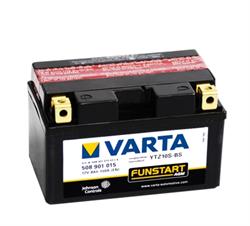 VARTA 508901015A514