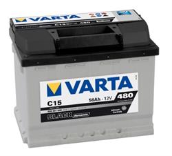 VARTA 5564010483122