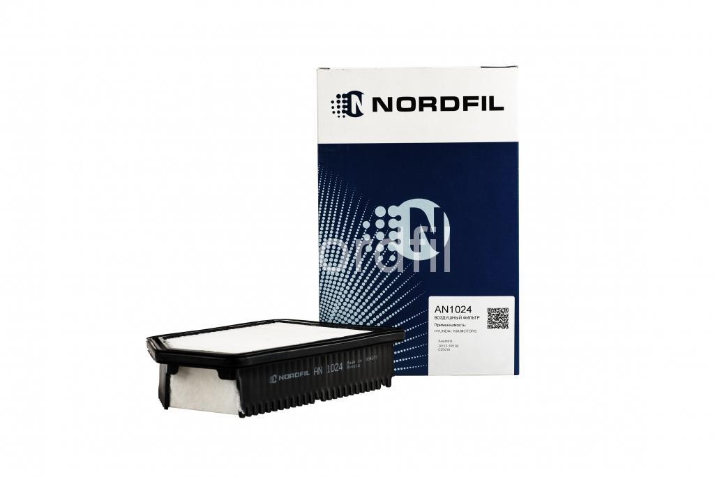 Нордфил фильтр воздушный. Воздушные фильтры NORDFIL. Фильтр воздушный а 1024. 281131r100 фильтр воздушный Hyundai Solaris. An1030 NORDFIL.