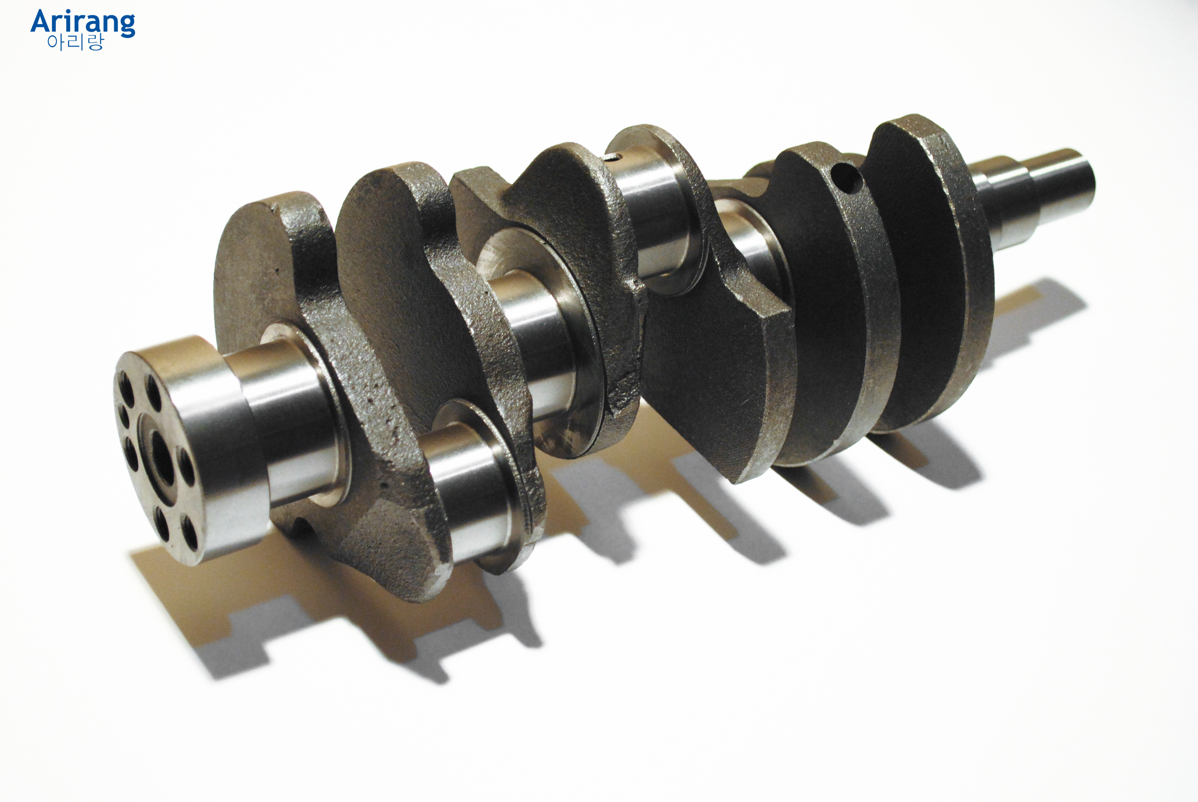 8. Коленвал матиз 0. Звезда коленвала матиз 0. 8. 8 под катушку артикул.