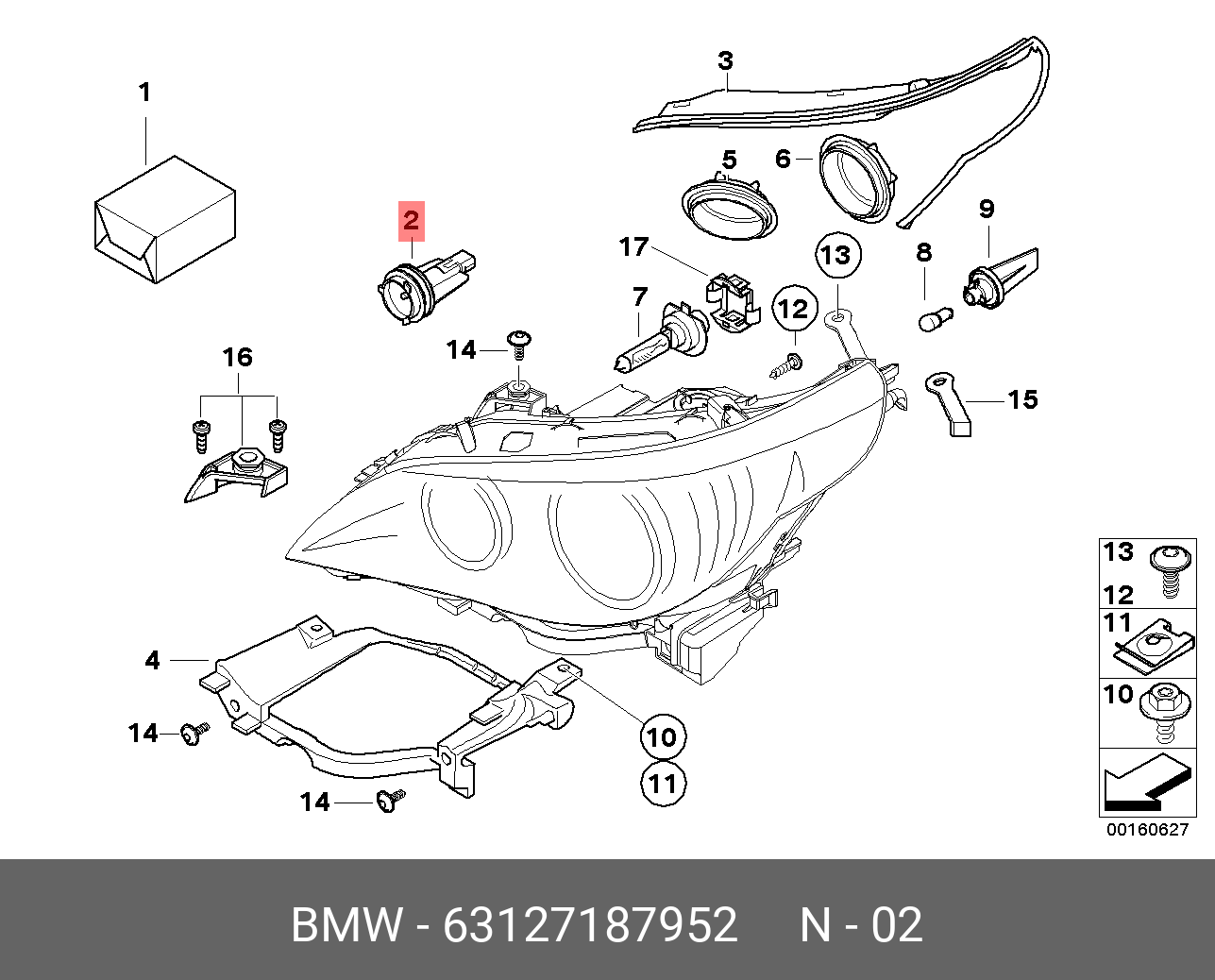 63 12 6. Кронштейн крепления фары BMW 3 f10. Схема фары БМВ е60. Крышка фары BMW f01 адаптив led. BMW x1 схема фар.