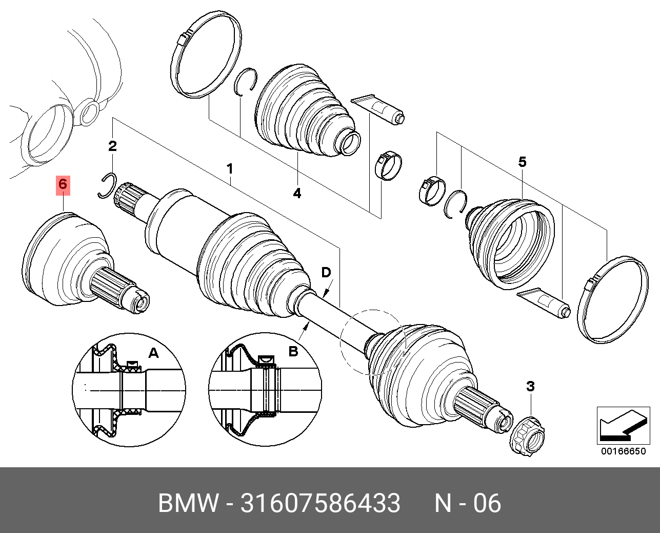 Х5 задний привод. Привод передний БМВ х5 е70. BMW x5 e70 передний привод. Привод передний BMW x3 e83. Передний левый привод BMW x5 e53.