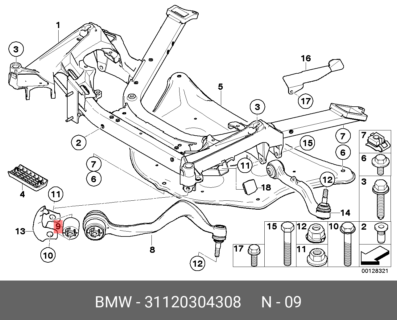 Схема подвески бмв. Передняя подвеска БМВ е65. Задняя подвеска БМВ е38. Задняя подвеска БМВ 7 е65. БМВ 7 е38 задняя подвеска.