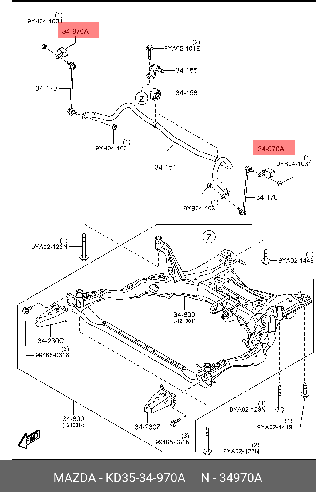 0 6 156 9. Mazda kd61-34-156f. Gmh8-34-156a. B45a-34-170. Kd6134156f.