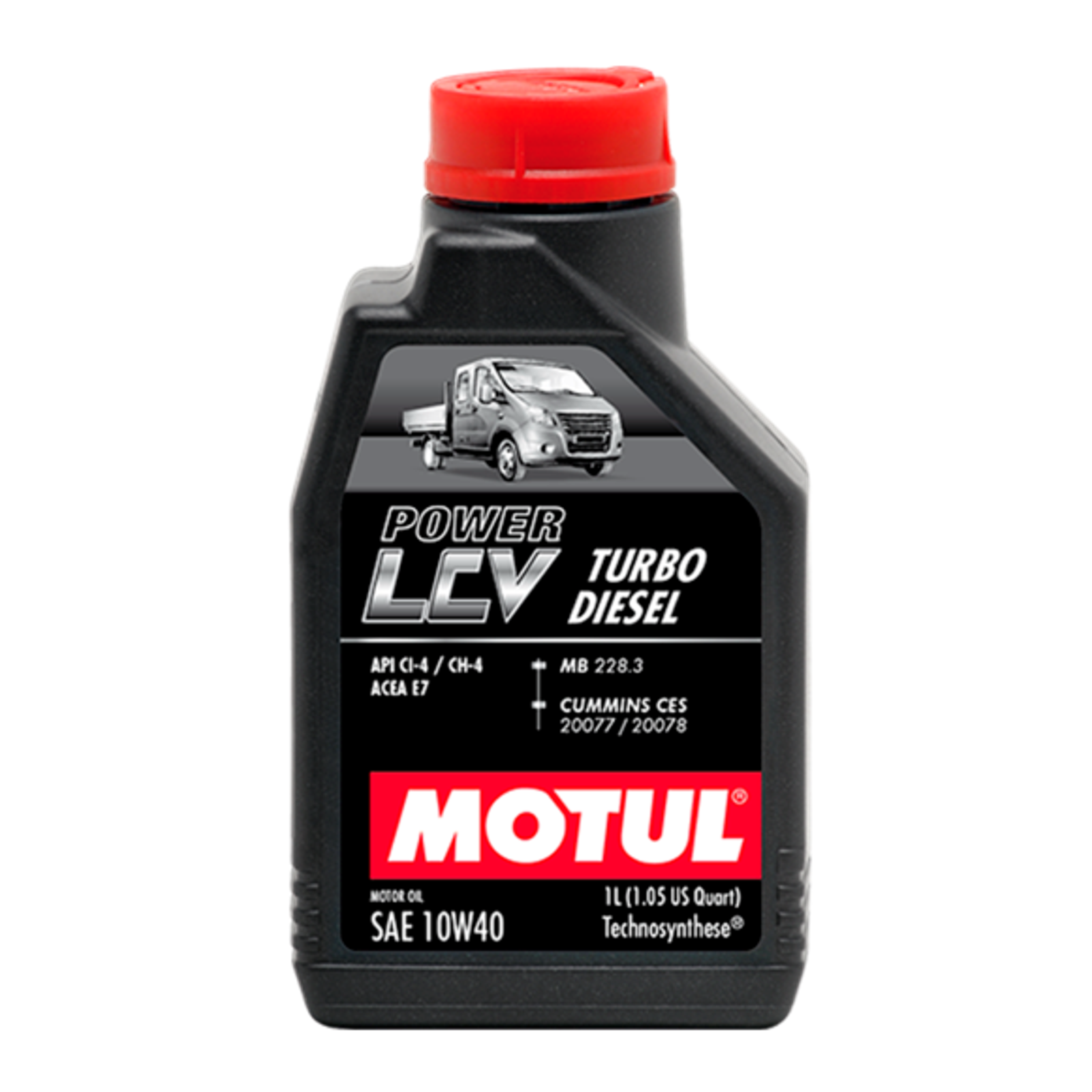 Моторное масло power. Моторное масло Motul Power LCV Turbo Diesel 10w40 5 л. Моторное масло Motul Power LCV Turbo Diesel 10w40 60 л. Моторное масло Motul Power LCV Turbo Diesel 10w40 208 л. 106132 Motul.