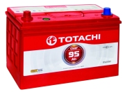 TOTACHI 4562374699878