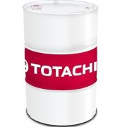 Масло промывочное Totachi Niro Flush Out