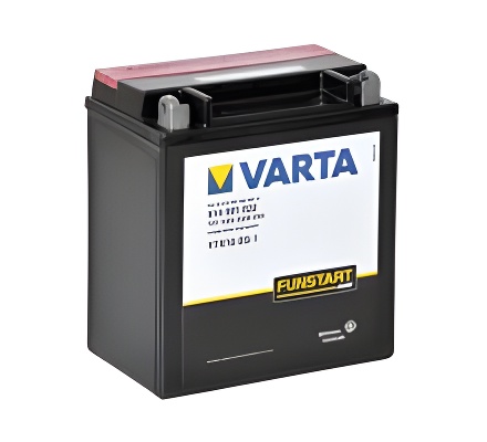 VARTA 514901022A514