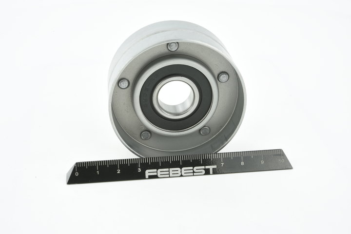 Ролик малый с подшипником 10. 000. Ролик ма. Gmb gt90630 натяжитель ремня. Втулка ролика грм 2170.