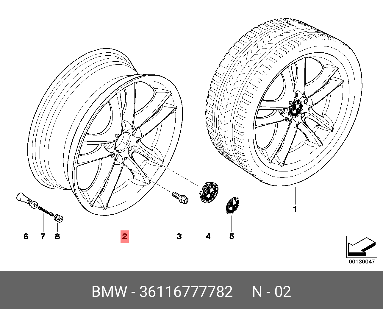 52 11 36. Л/C диск BMW со звездообр.спиц.диз.138. Диск BMW со звездообр.спиц.диз.155. Л/C диск BMW С радиальн.спицами диз.32. S590a л/с диск BMW со звездообр спицами 123.