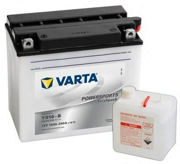 VARTA 519012019A514