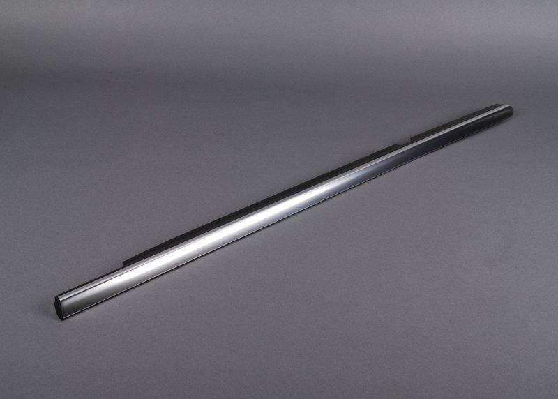 690 73. 690 73. 111. 690 73. 690 73.