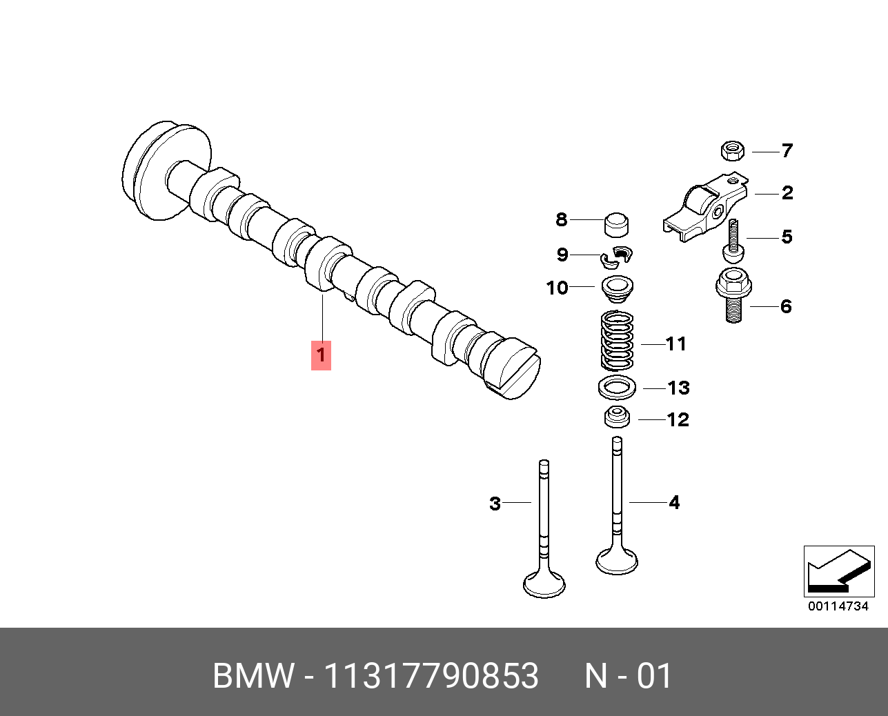 11 31 8 4. Газораспред мех схема. Колпачок клапана газораспреде 310. P0012 BMW клапан. Винты крепления газораспред вала Днепр 11.