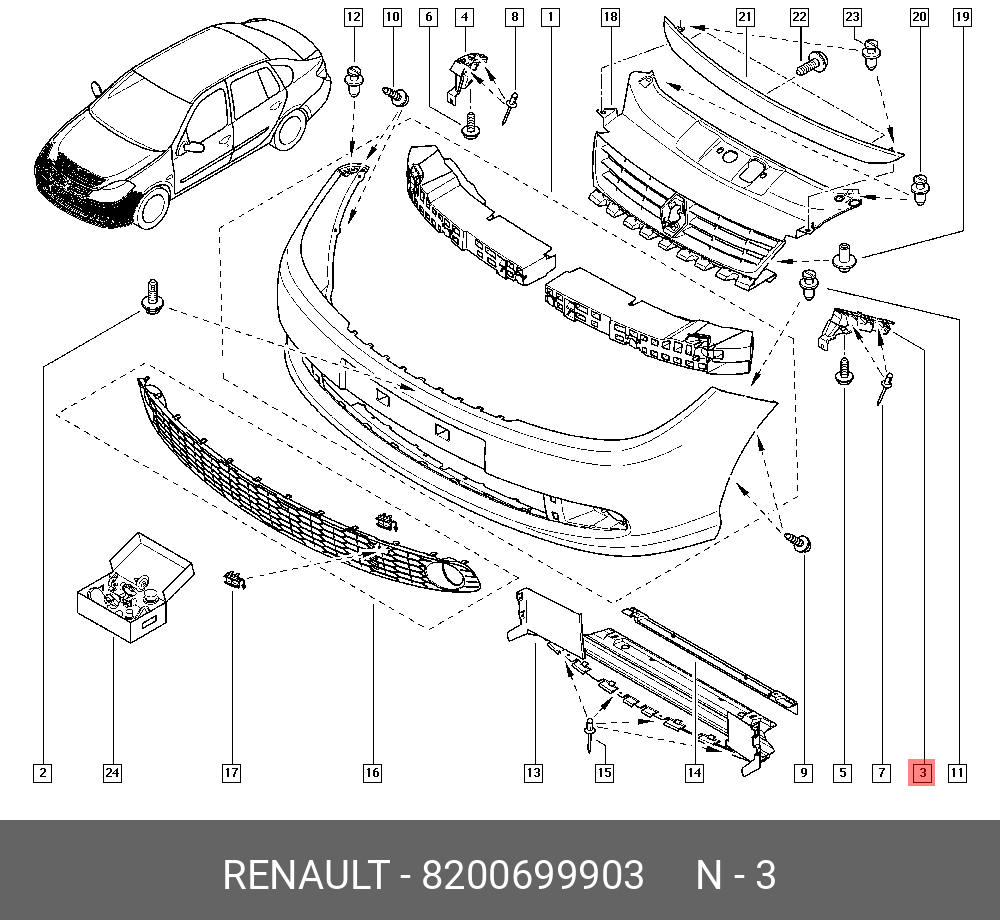 Бампер renault symbol. Схема крепления переднего бампера Рено Дастер 2. Передний бампер Рено Дастер 2 схема. Схема переднего бампера Рено Дастер 2013. Схема бампера Рено 2.