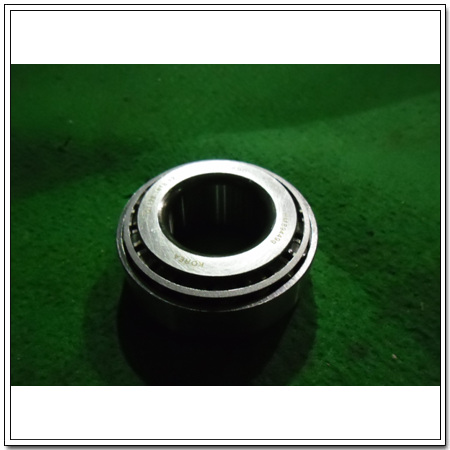 Подвесной подшипник санг енг корандо. Ssangyong 4102605600. Подшипник задней полуоси кайрон 2. 54. Подшипники на хвостовик саньенг спорт.