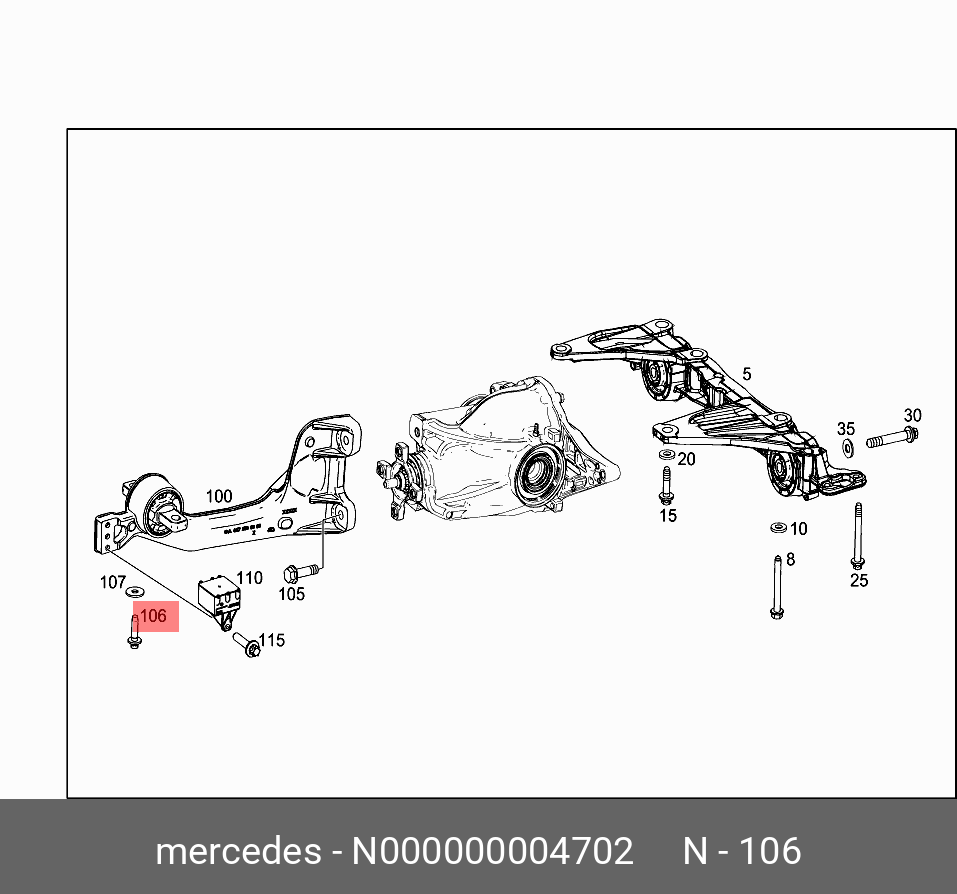 M 004702 схема