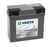 VARTA 519901017A512