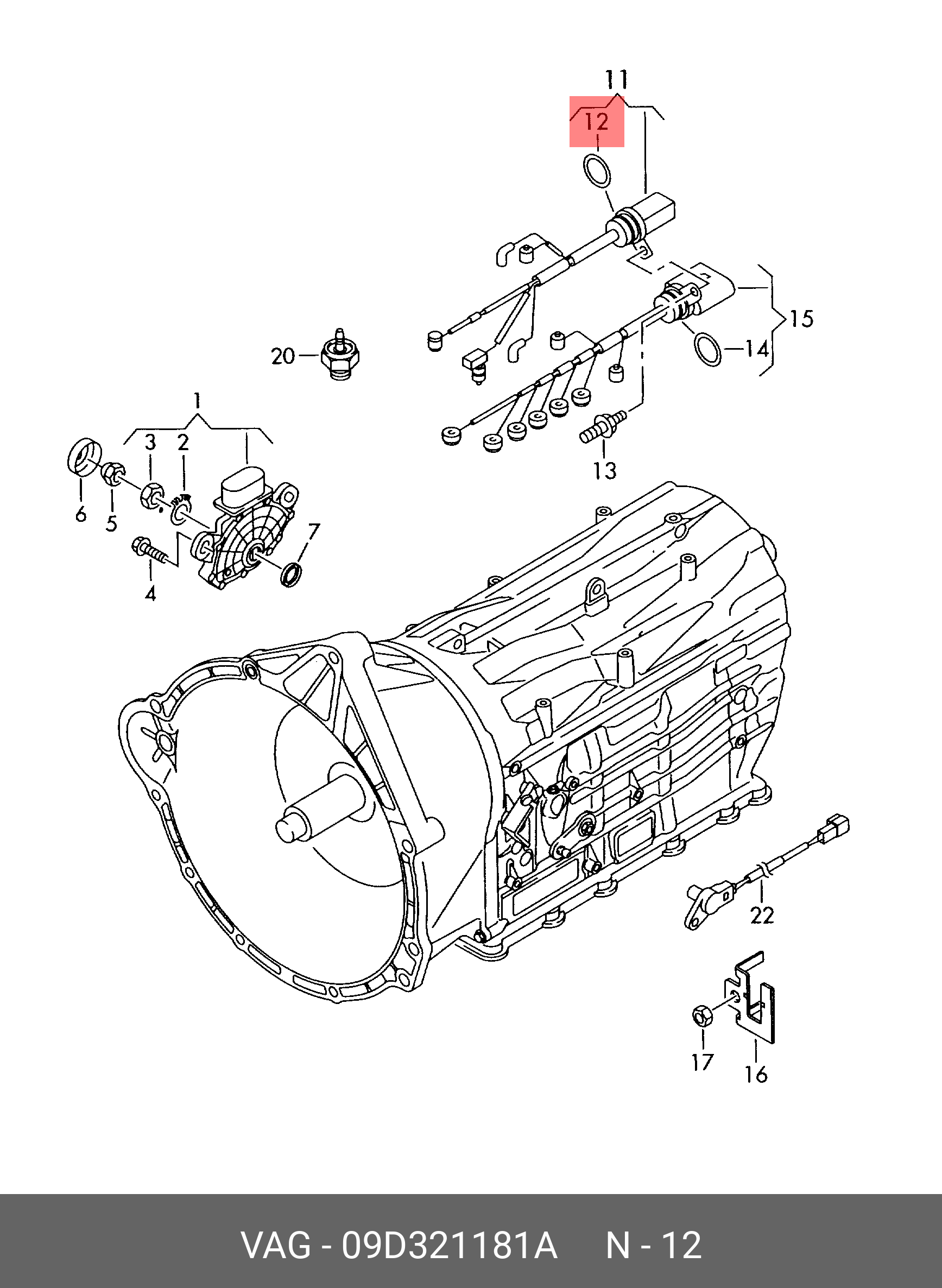 Расшифровка кодов то мерседес. Mc68hc05x32 xprog. Расширительный бачок фольксваген пассат б5. Крепление аккумулятора пассат б6. Clearlight bcl 0d1 000-000 блок розжига.