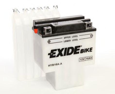 EXIDE HYB16A-A