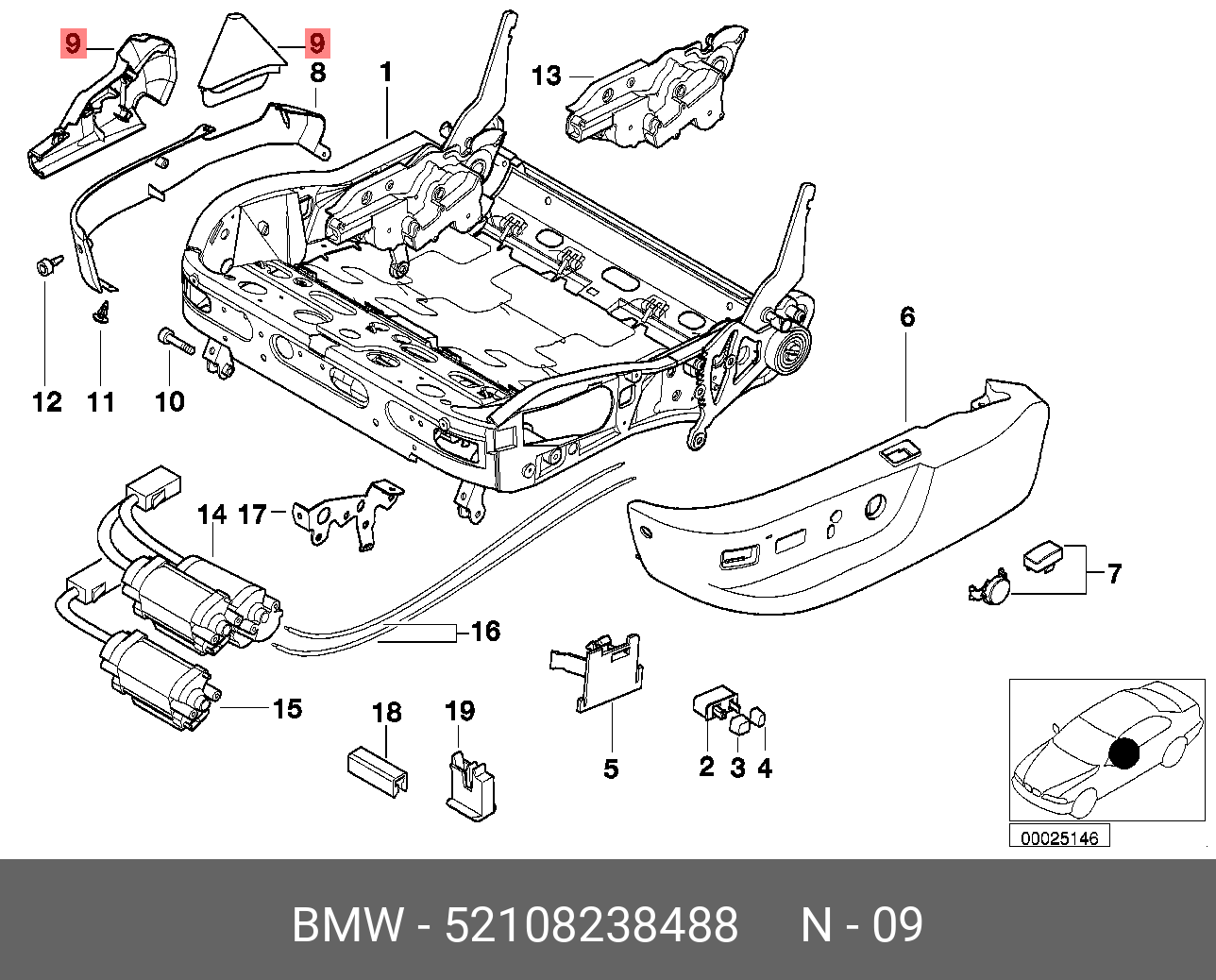 Накладка сидения БМВ е39. Каркас сидений BMW g30. Каркас сиденья BMW e34. BMW 5 e39.