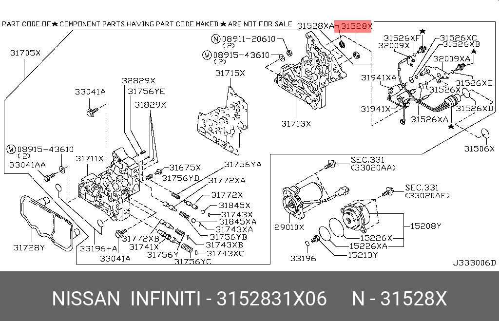 Parts code. Схема раздатки Патфайндер r51 дизель. Схема АКПП Патфайндер r51. Раздатка Pathfinder r51 схема. Фильтр масляный АКПП Патфайндер r51.