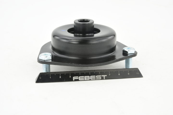 Опоры фебест. NSS-015. Подшипник FEBEST арт. Nss015. Опора ам./стойки malo 15385. Malo 30056 опора ам./стойки