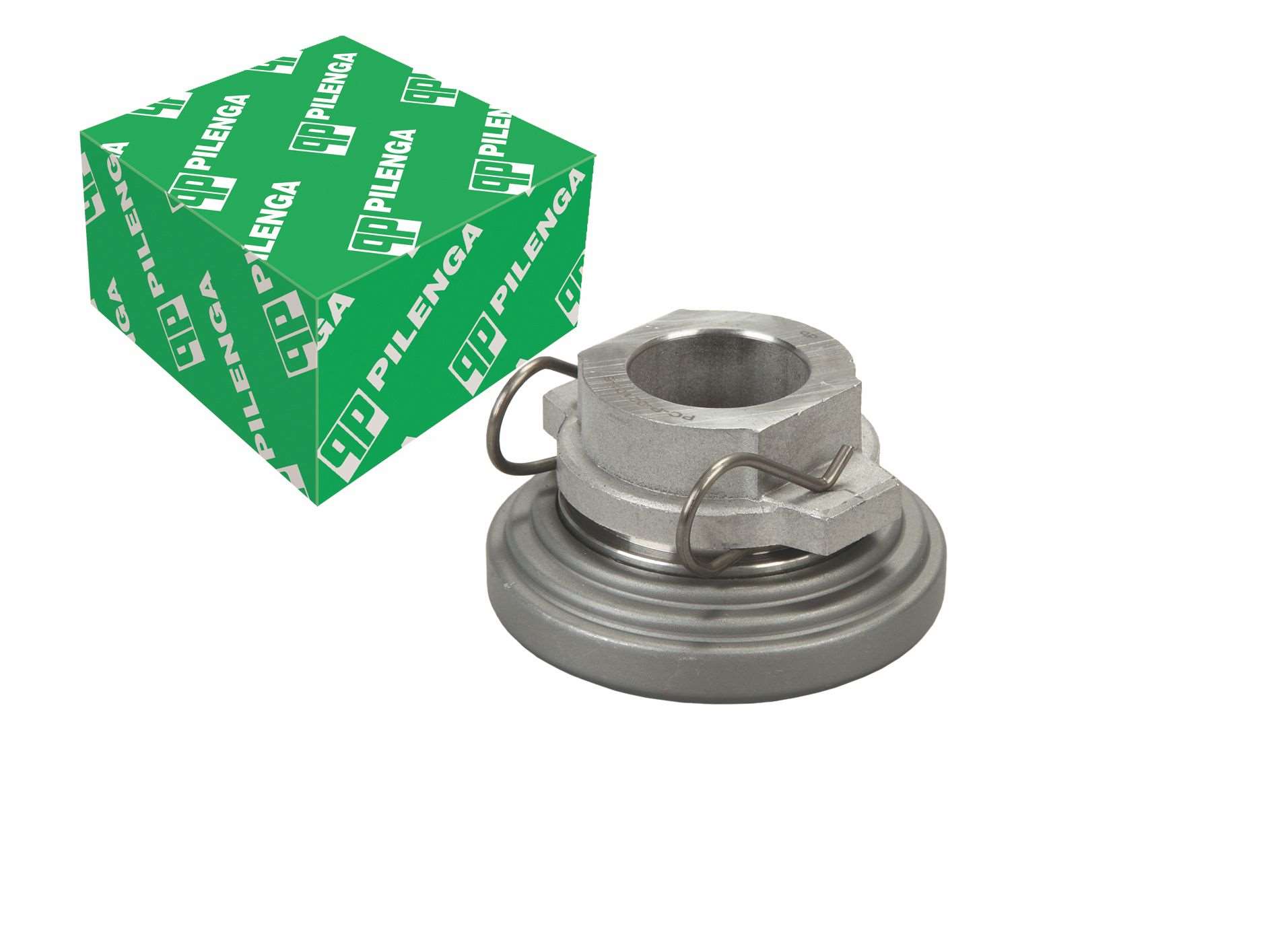 Выжимной сцепления классика. Муфта выключения сцепления. Выжимной подшипник ваз 2106. Выжимной сцепления классика. Выжимной подшипник ваз 2101.