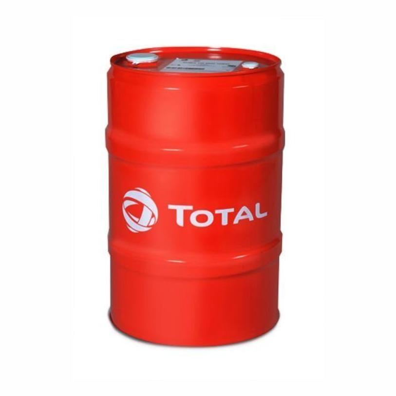 TOTAL QUARTZ INEO MC3 5W30 C3 Масло моторное синт. (60L)