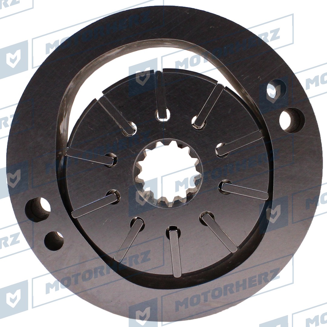 Motorherz hpp0032rs рабочая пара насоса гур. Motorherz клапан насоса гур. рабочая пара насоса гур motorherz. рабочая пара насоса гур hpp0001rs. рабочая пара насоса гур hpp0026rs.